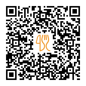 Enlace de código QR al menú de Occhiuto Gran Caffe