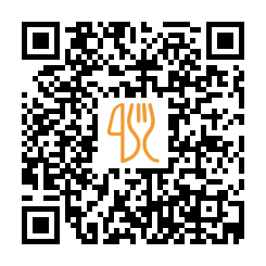 Link con codice QR al menù di อาเม้ง Channel