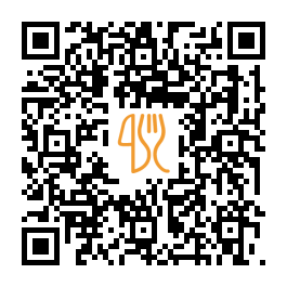 Carte QR de Pizzeria Da Jerry