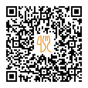 Carte QR de La Gallina Bionda