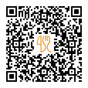 Carte QR de Osteria Medicea
