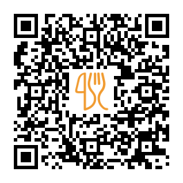 Carte QR de Nord Est
