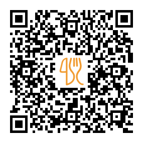 Carte QR de La Verde Sosta