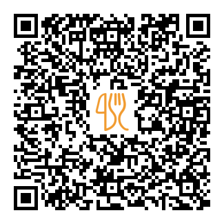 Link con codice QR al menu di Lǜ Dòu Nǎi Nǎi Tiān Rán Shǒu Zuò Xiàn Pào Chá