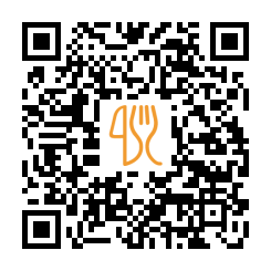 Link con codice QR al menù di “minero”