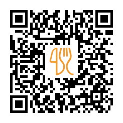 Enlace de código QR al menú de Tapa Spritz