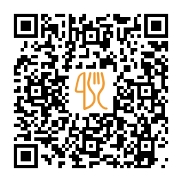 Carte QR de Oishi