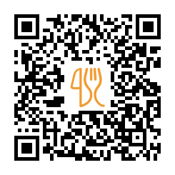 Link con codice QR al menù di Neps