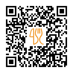 Link con codice QR al menù di Estela