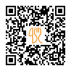 Link con codice QR al menù di Sfera