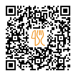 Carte QR de Donatello