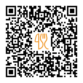 Enlace de código QR al menú de Tavolo Ventisette