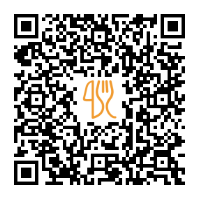 Carte QR de Pizza President