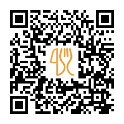 Carte QR de I Corti