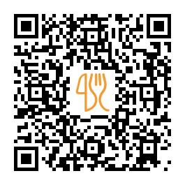 Carte QR de Queendici