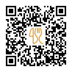 Link con codice QR al menù di Ema