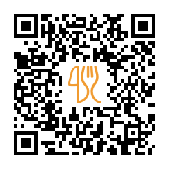 Link con codice QR al menù di Happy
