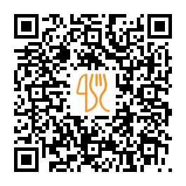 Link con codice QR al menù di Maltese