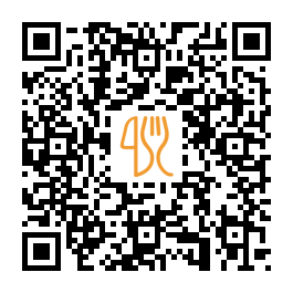 QR-code link para o menu de Cinquantuno