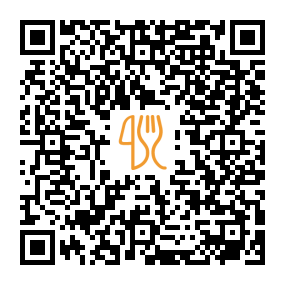 Carte QR de Locanda L'enventoour