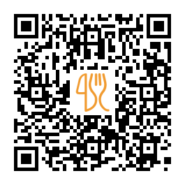 QR-Code zur Speisekarte von Gasthof Irenberg