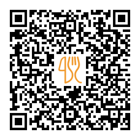 Carte QR de Stuzzicheria Pavin