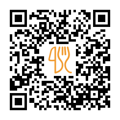 Link con codice QR al menù di Mr.bean