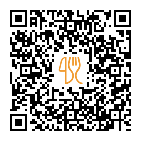 Carte QR de Dreimädelhaus