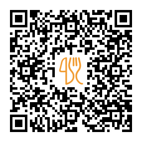 Enlace de código QR al menú de Il Cantinone