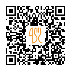 Enlace de código QR al menú de Kmzen