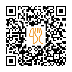 Link con codice QR al menù di Kataclisma