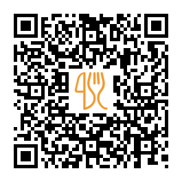 Carte QR de Il Cantiere