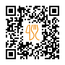 Link con codice QR al menu di ร้านอาหาร อร่อย ซอย16