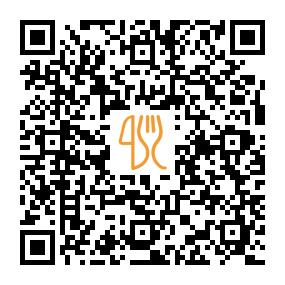 QR-kode-link til menuen på Hostaria De Don Juan