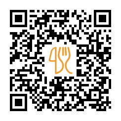 Link con codice QR al menu di เค้กไข่ไทยแลนด์ ขนมบ้านพู่กัน สาขาพิษณุโลก