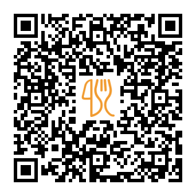 Carte QR de Non Solo Pizza
