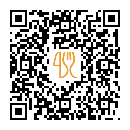 Link con codice QR al menù di Red Cafe