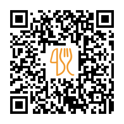 Carte QR de Il Mandorlo