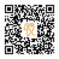 QR-Code zur Speisekarte von I Dodici