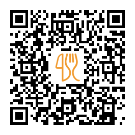 Carte QR de Oggi Pizza