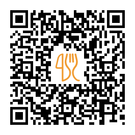 Enlace de código QR al menú de Roof Sky