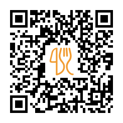 Link con codice QR al menù di Quick Eataly