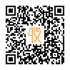 Enlace de código QR al menú de L. C. Dolcerie