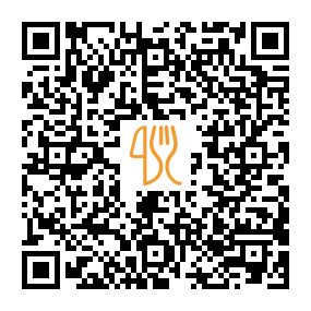 Carte QR de Miceli Cafe