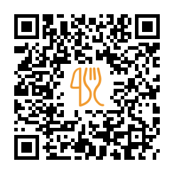 Link con codice QR al menù di Bellys Eatery