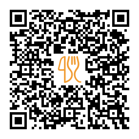 Enlace de código QR al menú de Lido Da Pietro