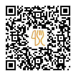 Carte QR de Non Solo Pane