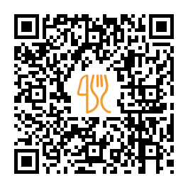 Enlace de código QR al menú de Boteguita