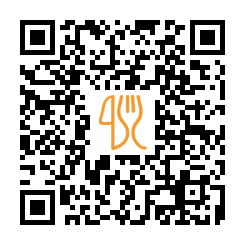 Link con codice QR al menù di Johnnies