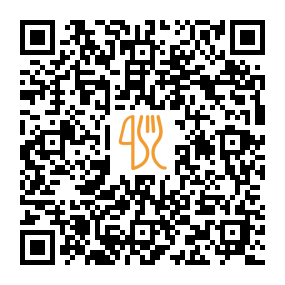 Enlace de código QR al menú de Enoteca Wine&chocolate